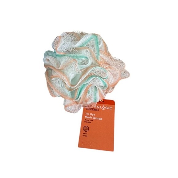 Method Body Hydrating Body Wash Coconut Milk Bundle - Picture 4 of 4